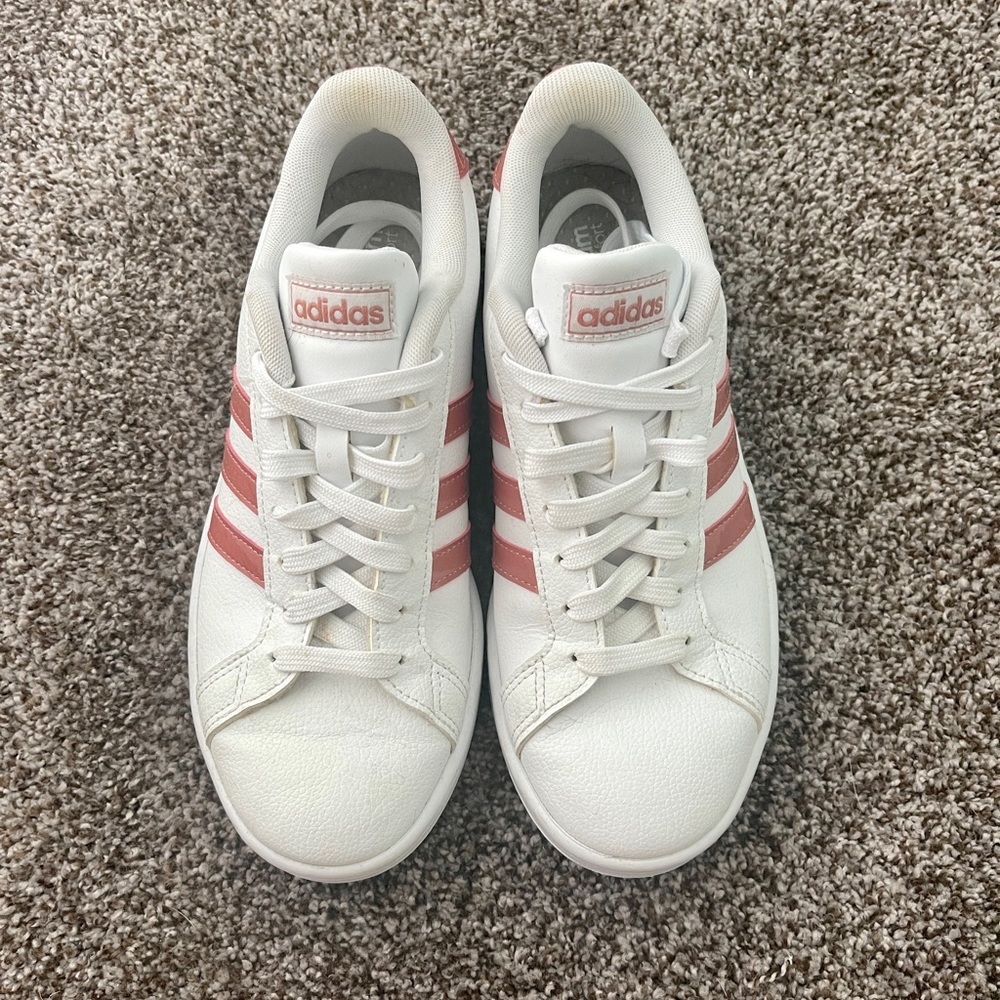 adidas sambas